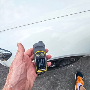 Mercedes-Benz AMG GT-S 130th Anniversary - 2016