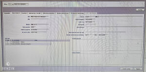 Mercedes-Benz AMG GT-S 130th Anniversary - 2016