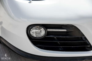 Porsche Cayman 2.9 PDK - 2011