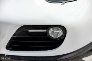 Porsche Cayman 2.9 PDK - 2011