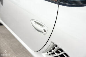 Porsche Cayman 2.9 PDK - 2011