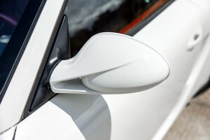 Porsche Cayman 2.9 PDK - 2011