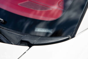 Porsche Cayman 2.9 PDK - 2011