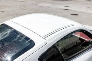 Porsche Cayman 2.9 PDK - 2011