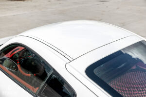 Porsche Cayman 2.9 PDK - 2011