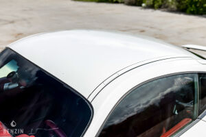 Porsche Cayman 2.9 PDK - 2011