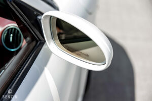 Porsche Cayman 2.9 PDK - 2011