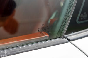 Porsche Cayman 2.9 PDK - 2011