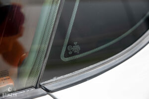 Porsche Cayman 2.9 PDK - 2011