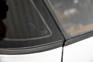 Porsche Cayman 2.9 PDK - 2011