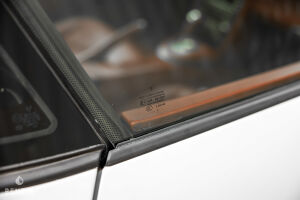 Porsche Cayman 2.9 PDK - 2011