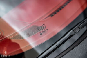 Porsche Cayman 2.9 PDK - 2011