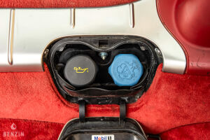 Porsche Cayman 2.9 PDK - 2011