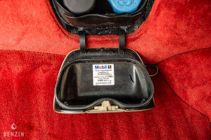 Porsche Cayman 2.9 PDK - 2011