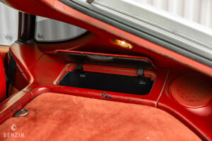 Porsche Cayman 2.9 PDK - 2011