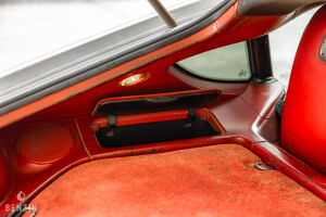 Porsche Cayman 2.9 PDK - 2011