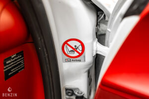 Porsche Cayman 2.9 PDK - 2011