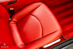 Porsche Cayman 2.9 PDK - 2011