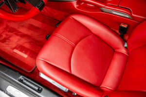 Porsche Cayman 2.9 PDK - 2011