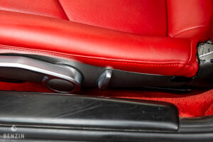 Porsche Cayman 2.9 PDK - 2011