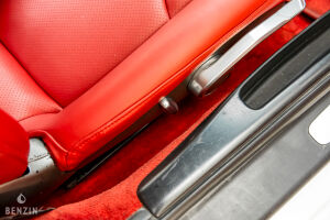 Porsche Cayman 2.9 PDK - 2011