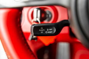 Porsche Cayman 2.9 PDK - 2011