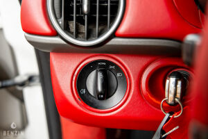 Porsche Cayman 2.9 PDK - 2011