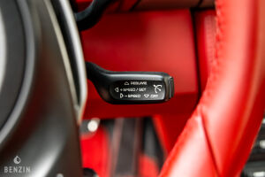 Porsche Cayman 2.9 PDK - 2011