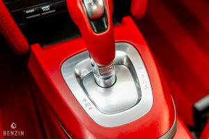 Porsche Cayman 2.9 PDK - 2011