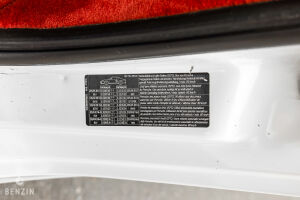 Porsche Cayman 2.9 PDK - 2011