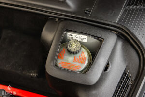 Porsche Cayman 2.9 PDK - 2011