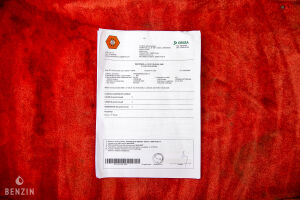 Porsche Cayman 2.9 PDK - 2011