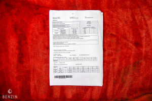 Porsche Cayman 2.9 PDK - 2011