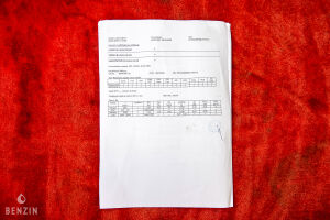 Porsche Cayman 2.9 PDK - 2011