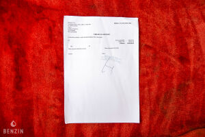 Porsche Cayman 2.9 PDK - 2011