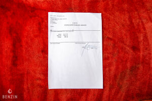 Porsche Cayman 2.9 PDK - 2011