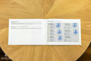 Porsche Cayman 2.9 PDK - 2011