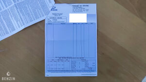 Alfa Romeo 147 GTA - 2006