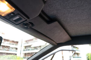 Alpine A610 Turbo - 1992