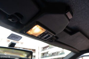 Alpine A610 Turbo - 1992