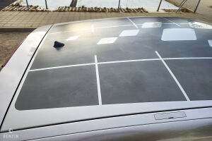 Renault Clio 3 RS F1 Team R27 16k km - 2007