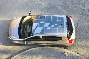 Renault Clio 3 RS F1 Team R27 16k km - 2007