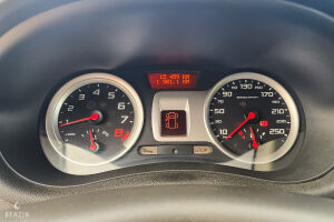 Renault Clio 3 RS F1 Team R27 16k km - 2007