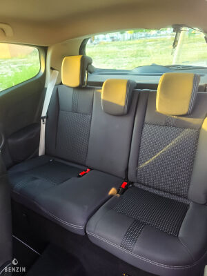 Renault Clio 3 RS F1 Team R27 16k km - 2007