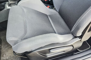 Renault Clio 3 RS F1 Team R27 16k km - 2007