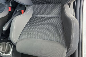 Renault Clio 3 RS F1 Team R27 16k km - 2007