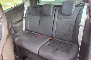 Renault Clio 3 RS F1 Team R27 16k km - 2007