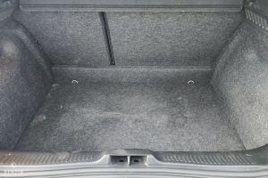 Renault Clio 3 RS F1 Team R27 16k km - 2007