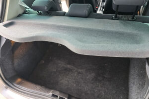 Renault Clio 3 RS F1 Team R27 16k km - 2007