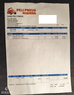 Mini Cooper S Cabriolet R57 - 2009